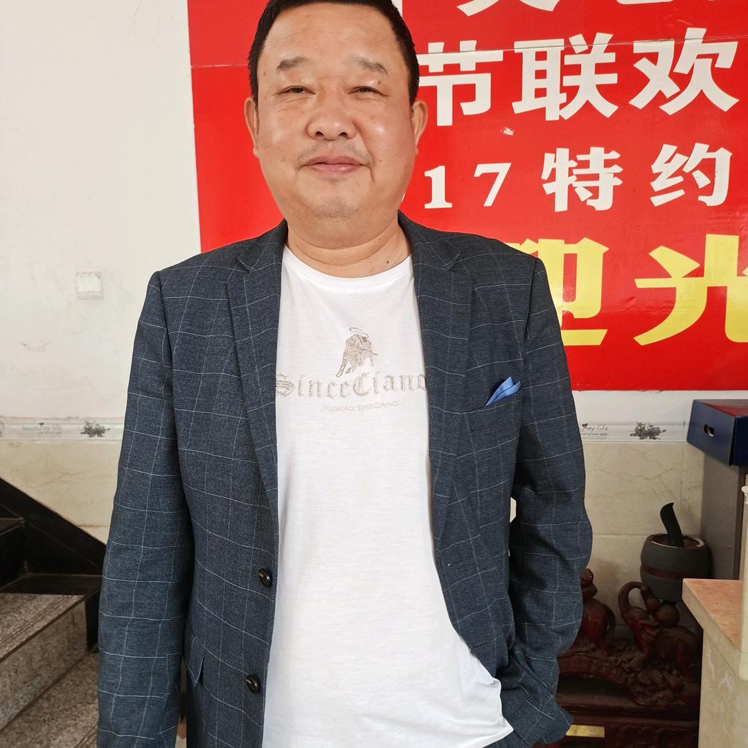 珍惜身边的人