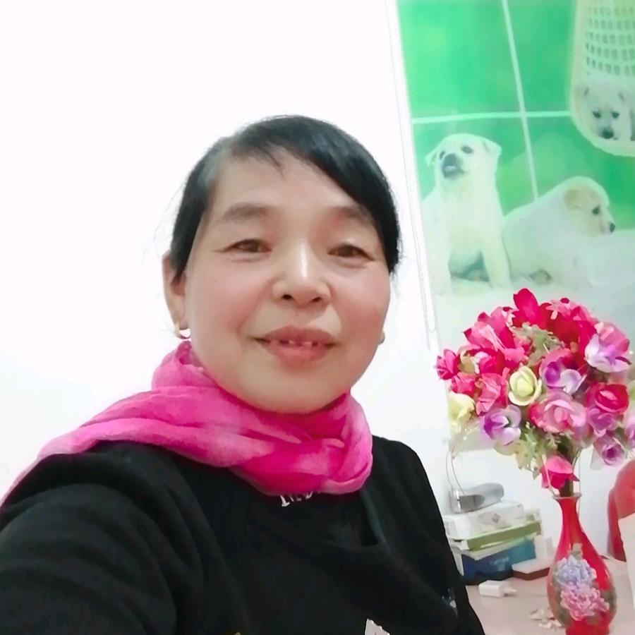 心有理想（拒连赞）