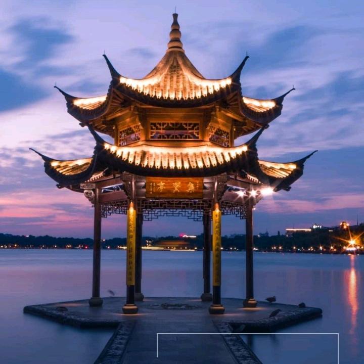 人不为己，谁愿早起