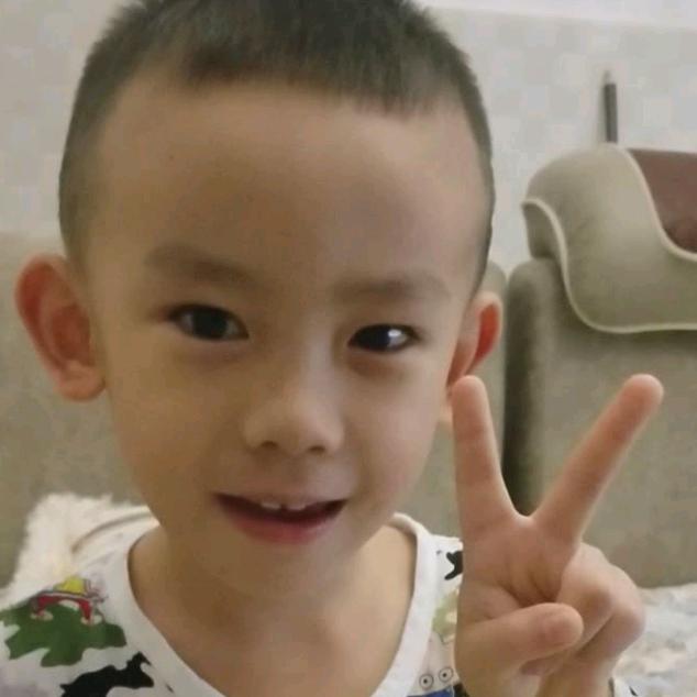 温州瑞森实业运营中心