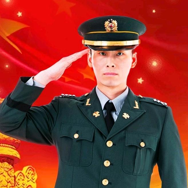 专业打柴火灶(挖山货′野生黄精九蒸九晒)