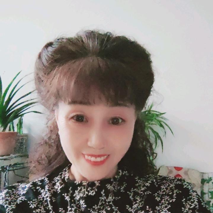 心不老❤️
