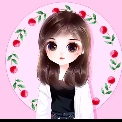 开心过好每一天7292