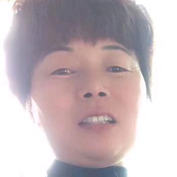任秀碧