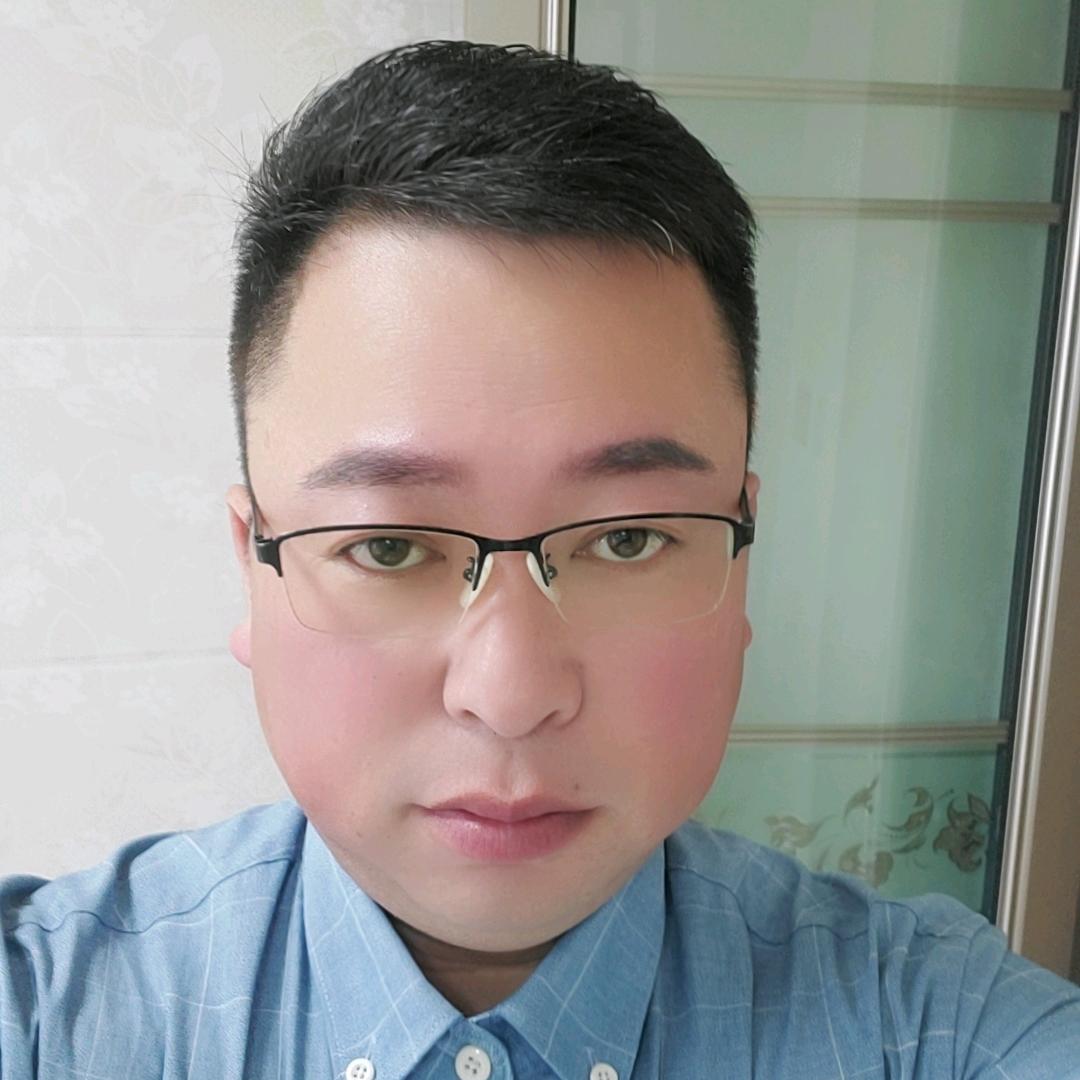 湖北富拓建筑拆除工程有限公司