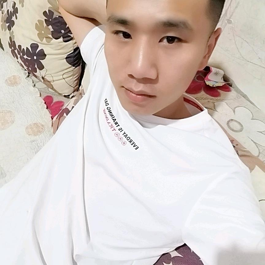 㿝卄