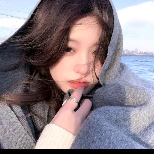 严家二姐聚宝盆