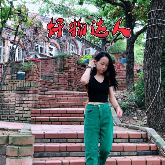 527、东北人