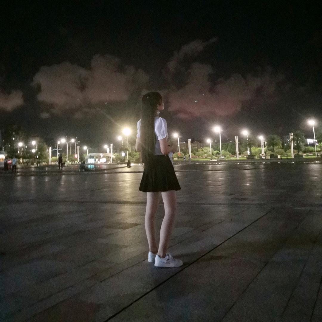 ღ᭄ꦿℳℒℴѵℯ·雪ོꦿృ