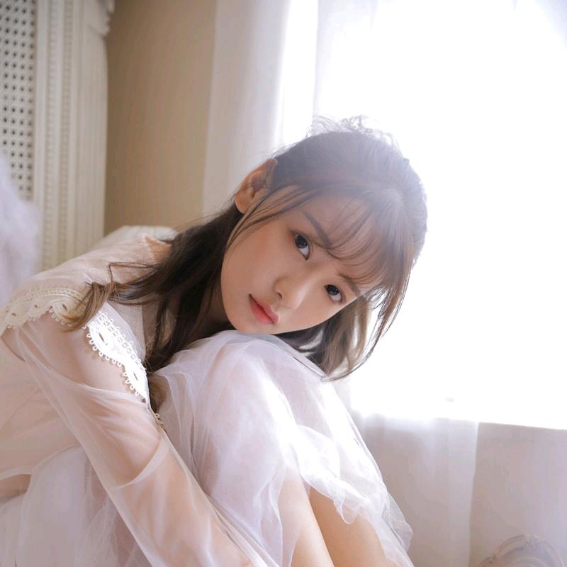 川佳百货《👇同款在橱窗》