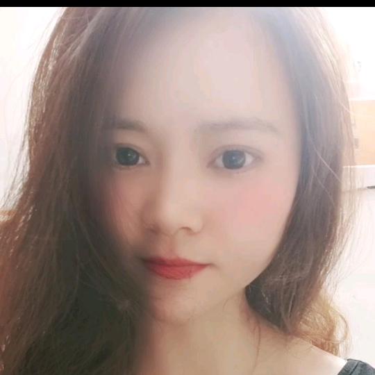 回忆再美好也只是曾经