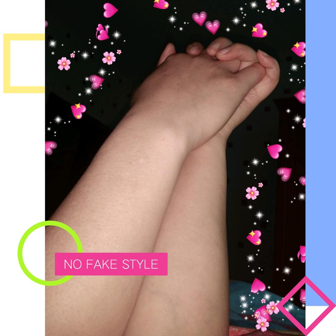 李老大💪💪💪