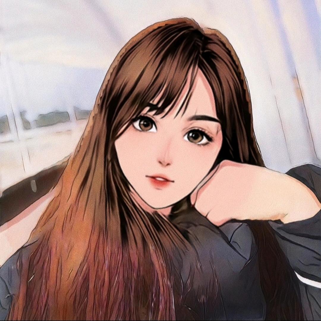王👑同学