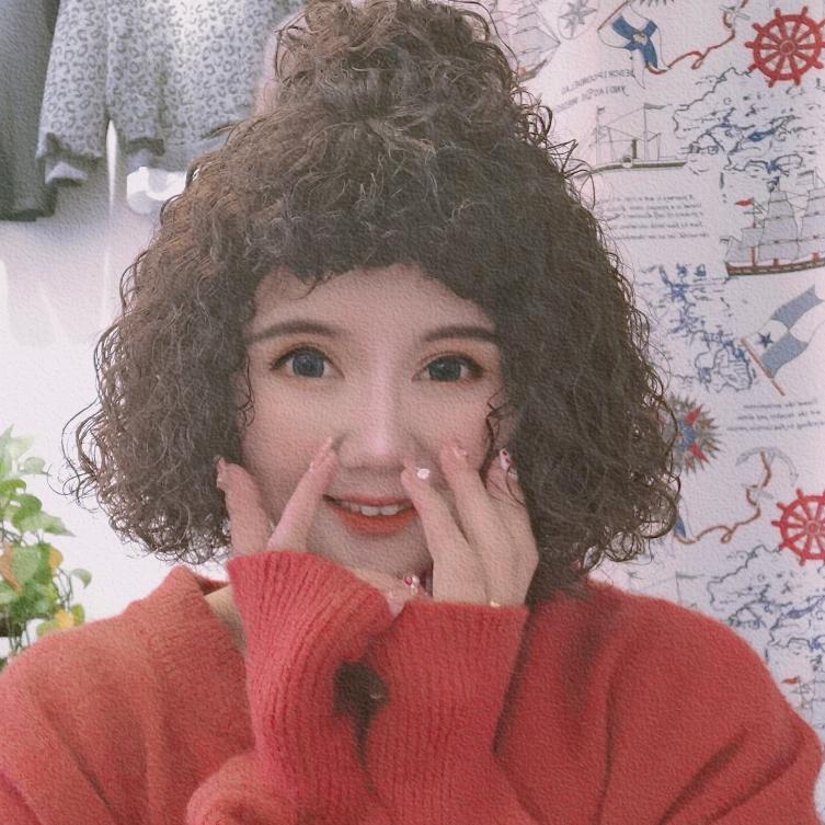 台前县后方乡大牙佩佩服装工作室