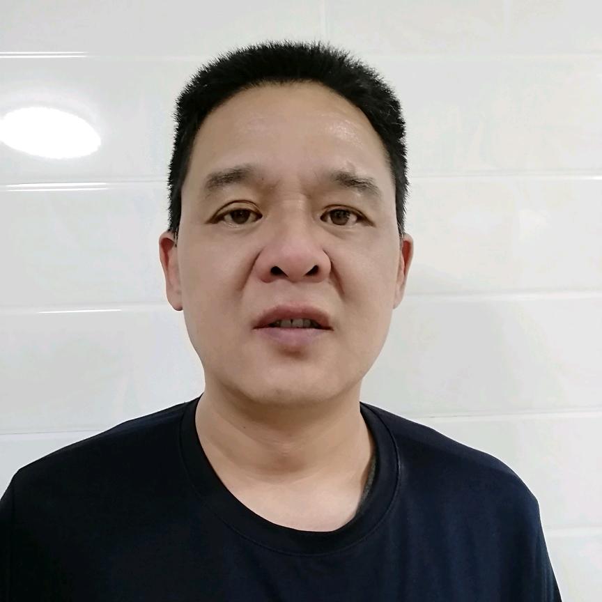 搞笑老郎