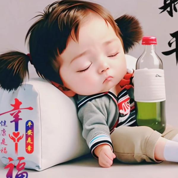 呤