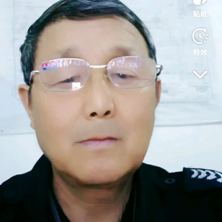 瑞雪迎春
