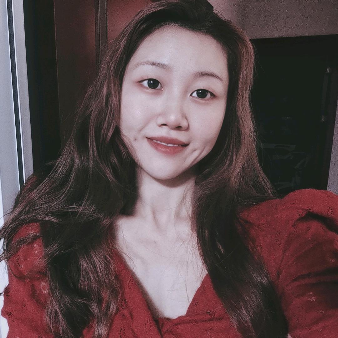 馨妹儿