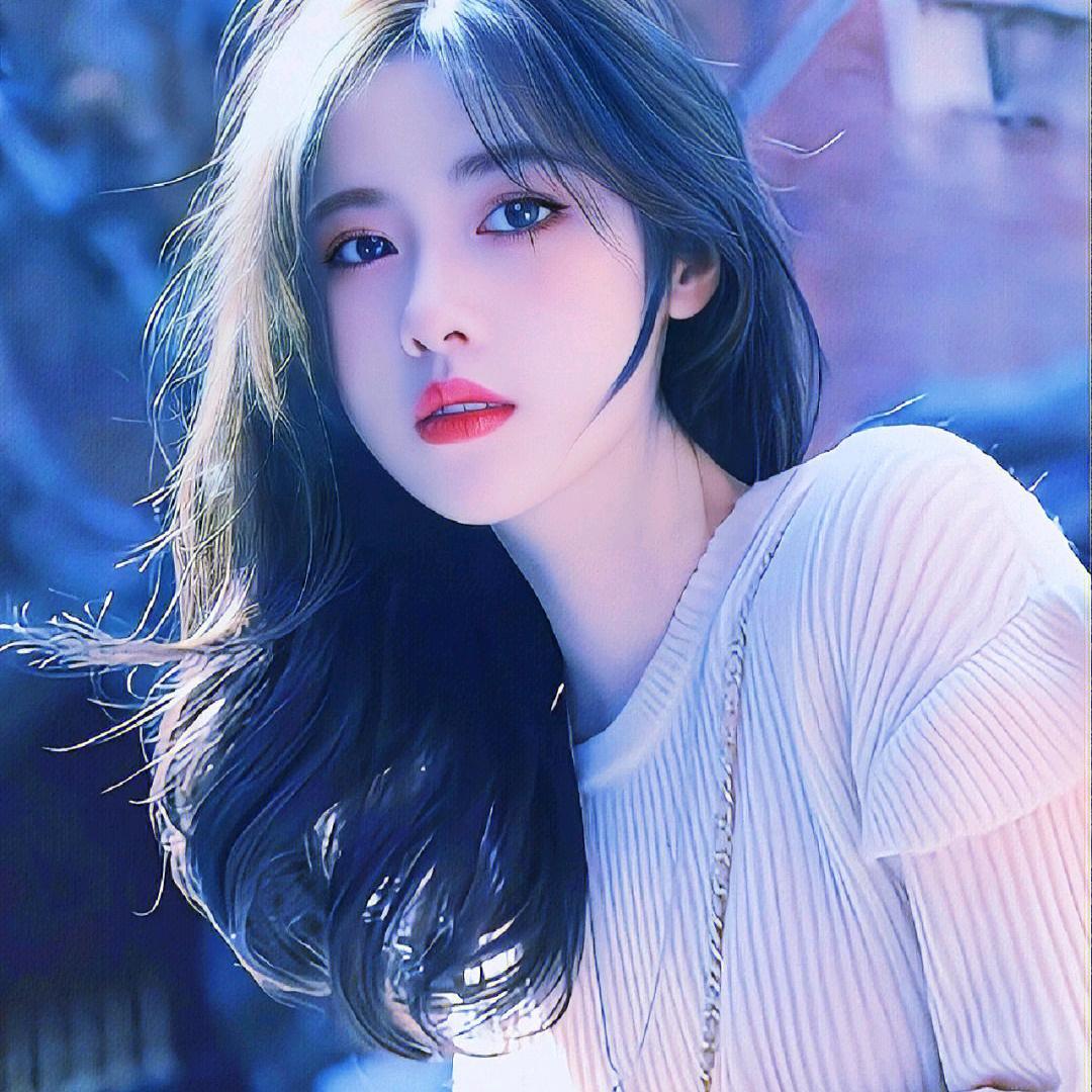 醉心  循环音乐