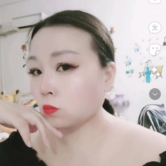 JING（已读不回专业户，勿怪，勿扰）