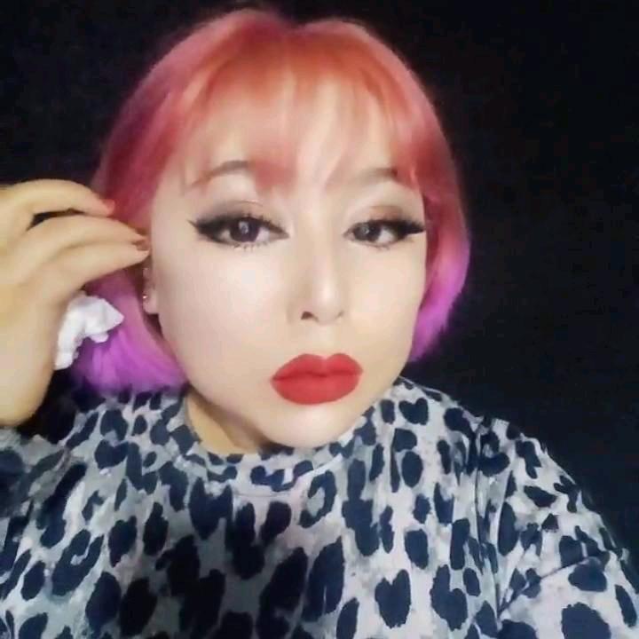 卡皮坦 👯‍♂️👯‍♂️👯‍♂️