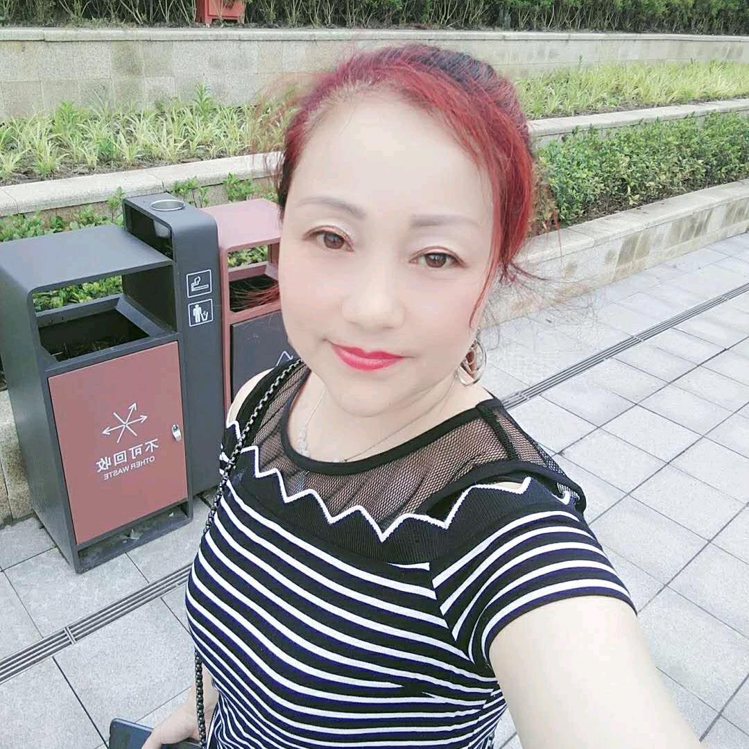 开💓快乐