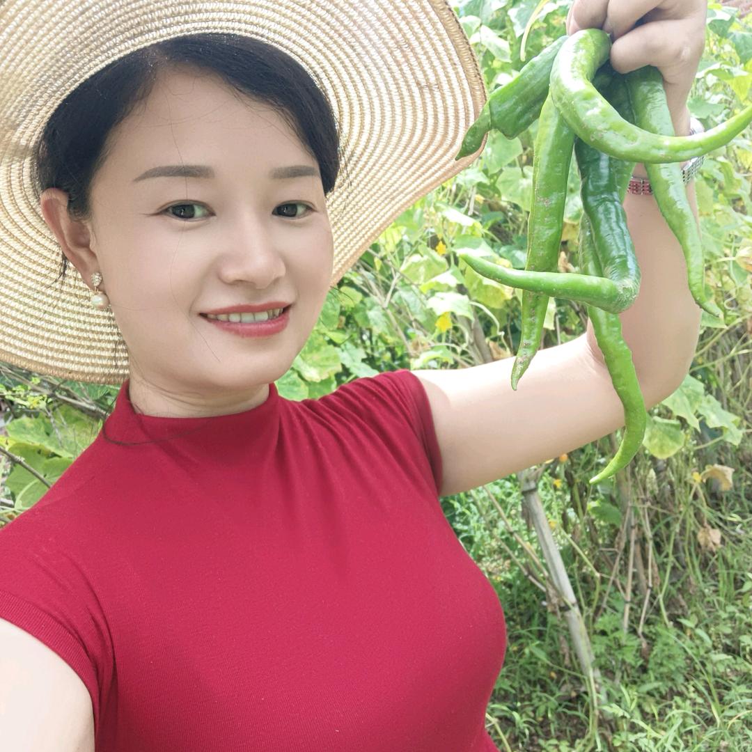 颜如玉