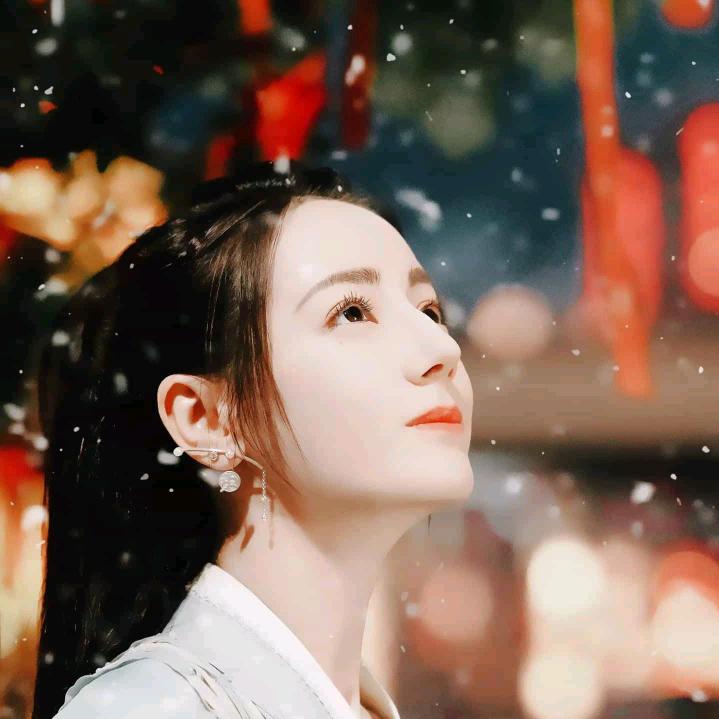 王姐爱唱歌
