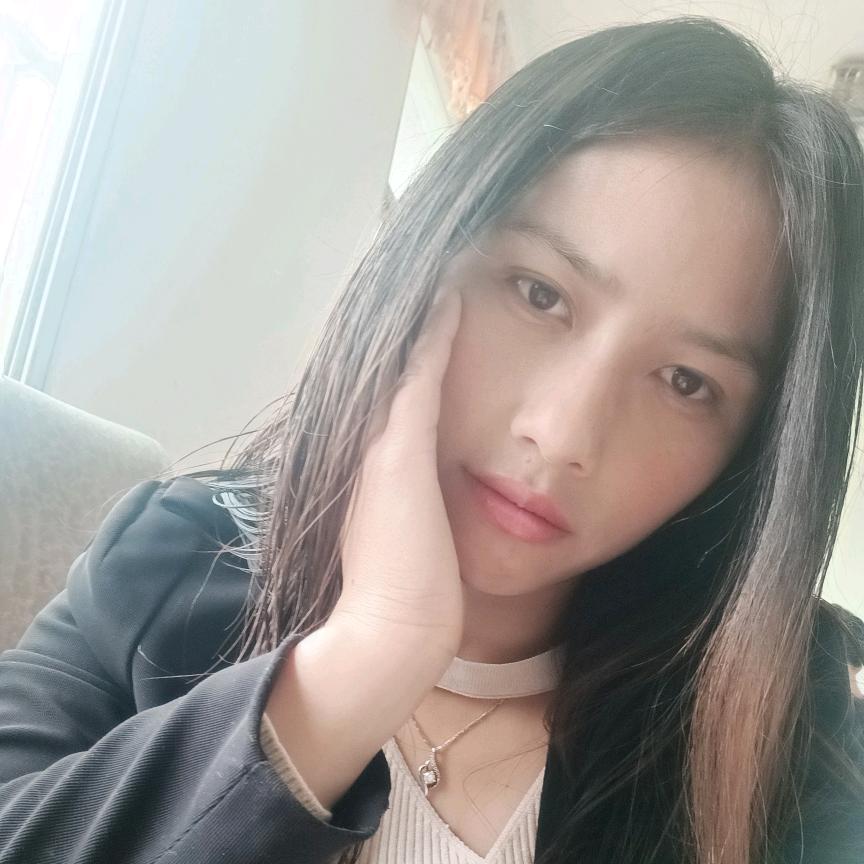 Lෆiiೄ೨菇凉