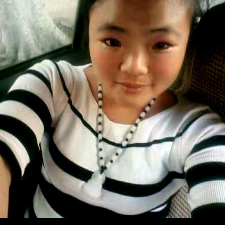 去有风的地方…