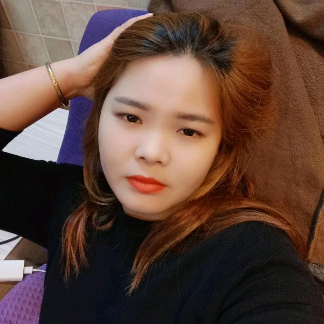 啊苏