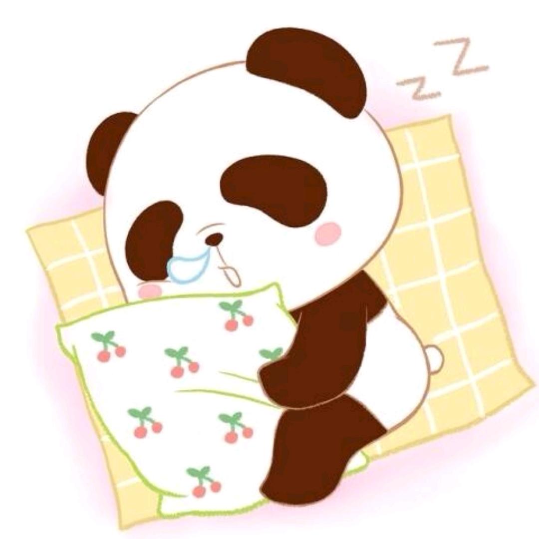 闲鱼诚信