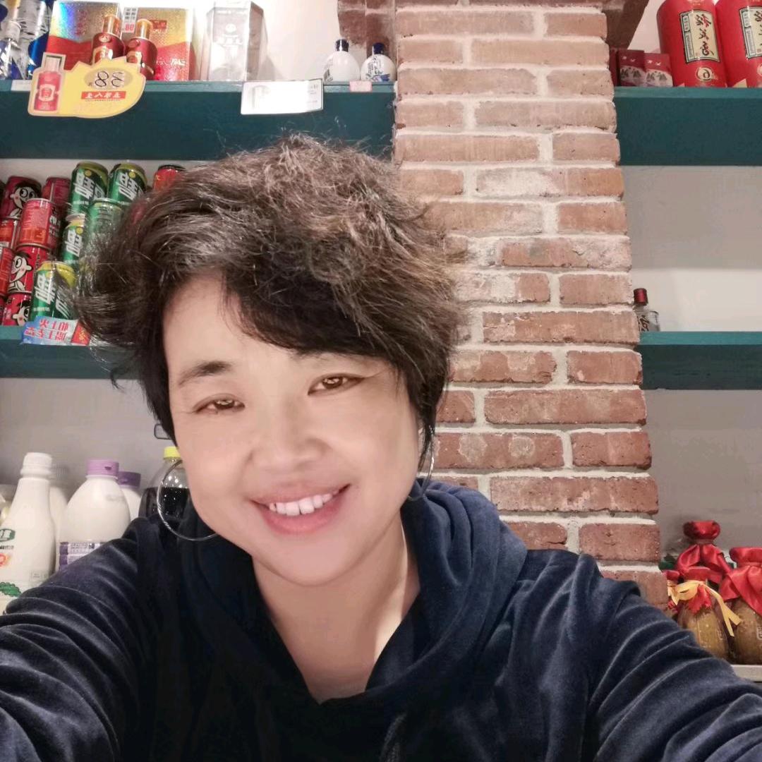 正渝70年代老火锅（万州店）