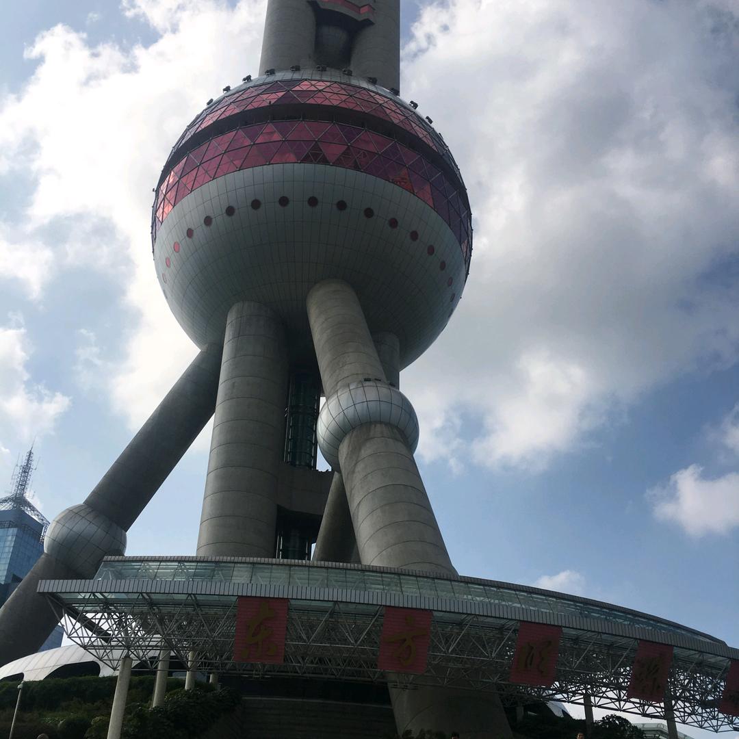 @武汉凯欣隆