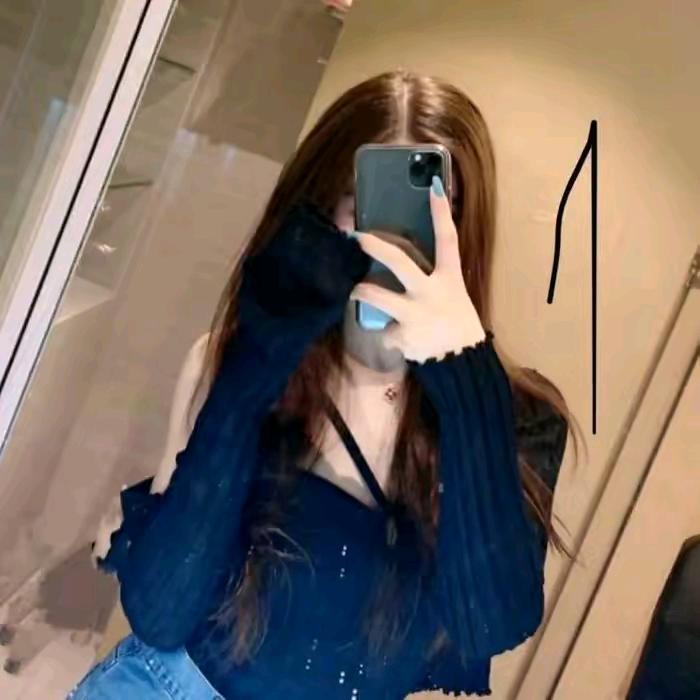 এ᭄为了自己➰