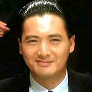 跟着哥走天涯