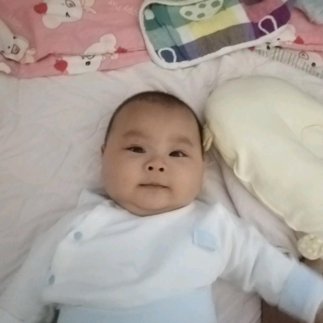 随缘