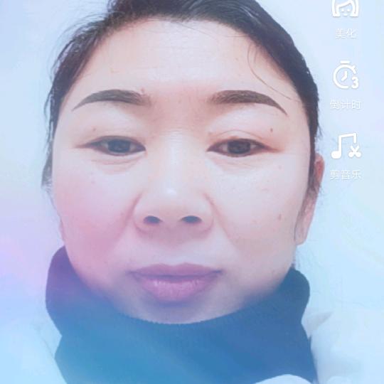 豫姐