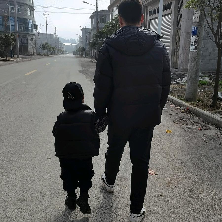 苏晓玲~皮皮粉