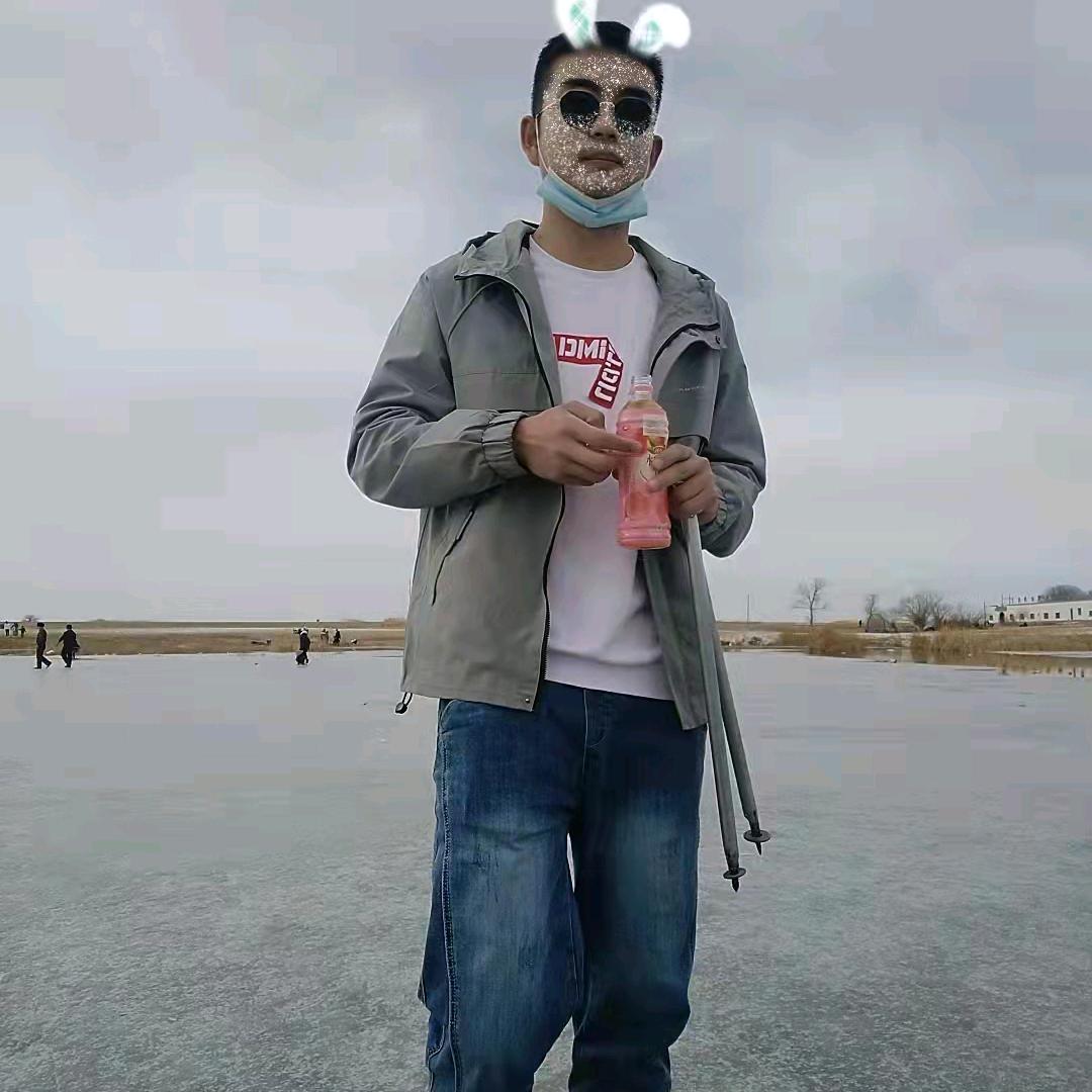 原来很美好