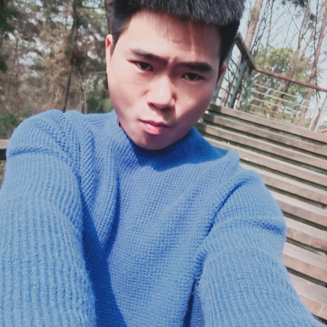 超