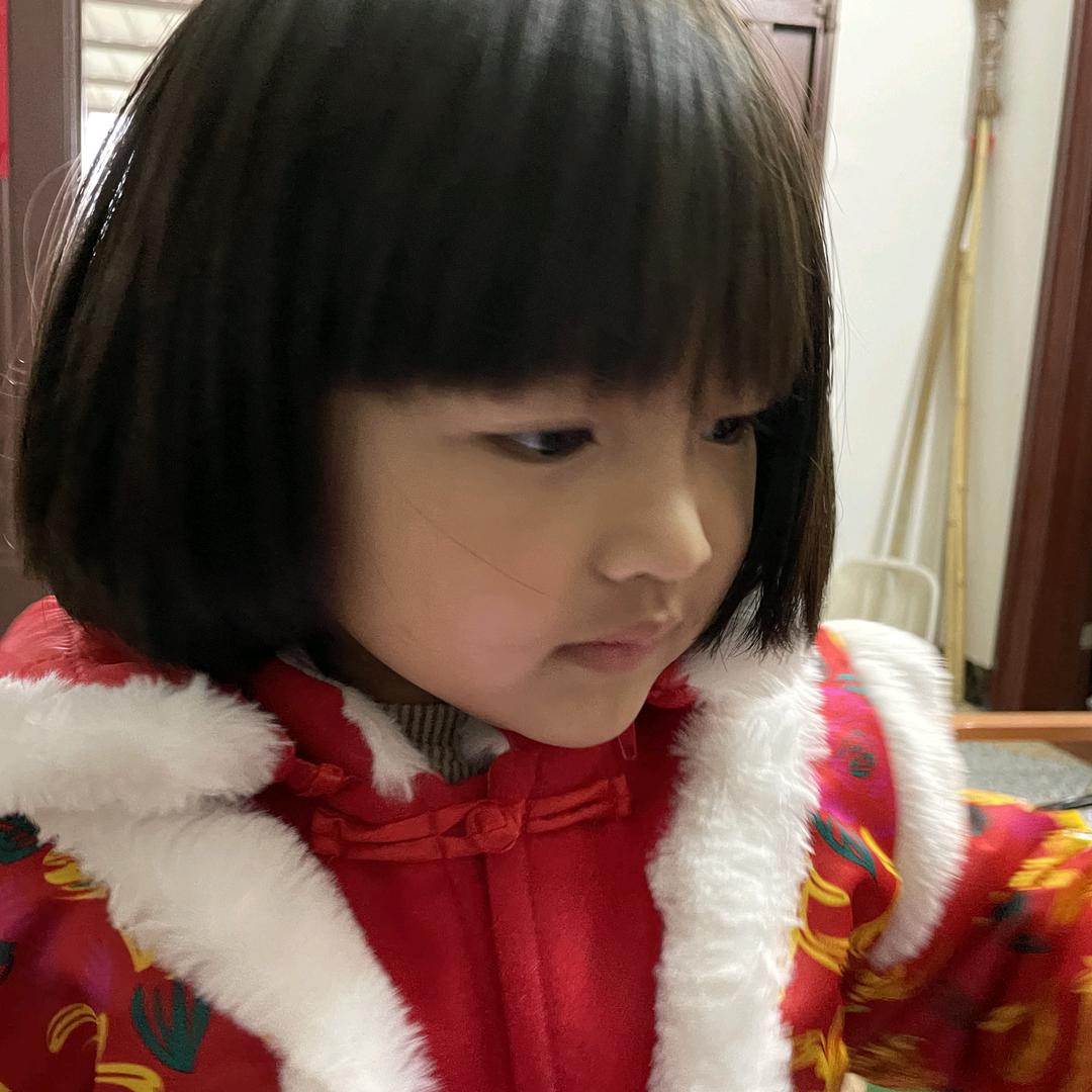小明