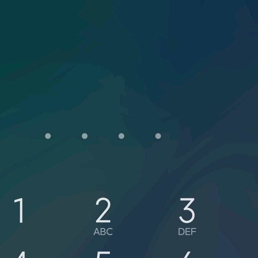用户6373400455542