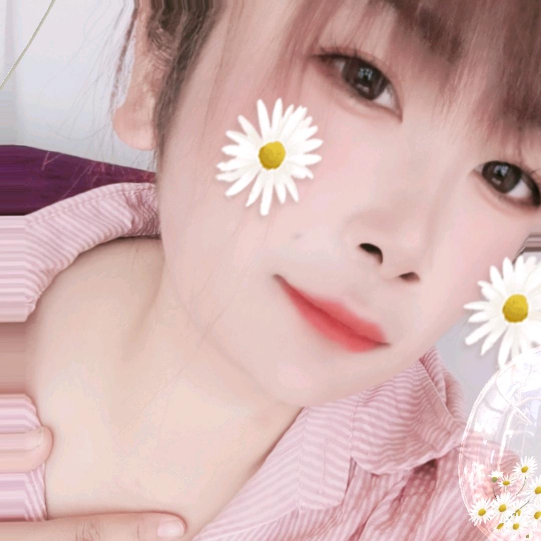 新蔡县甲睫美容美甲工作室