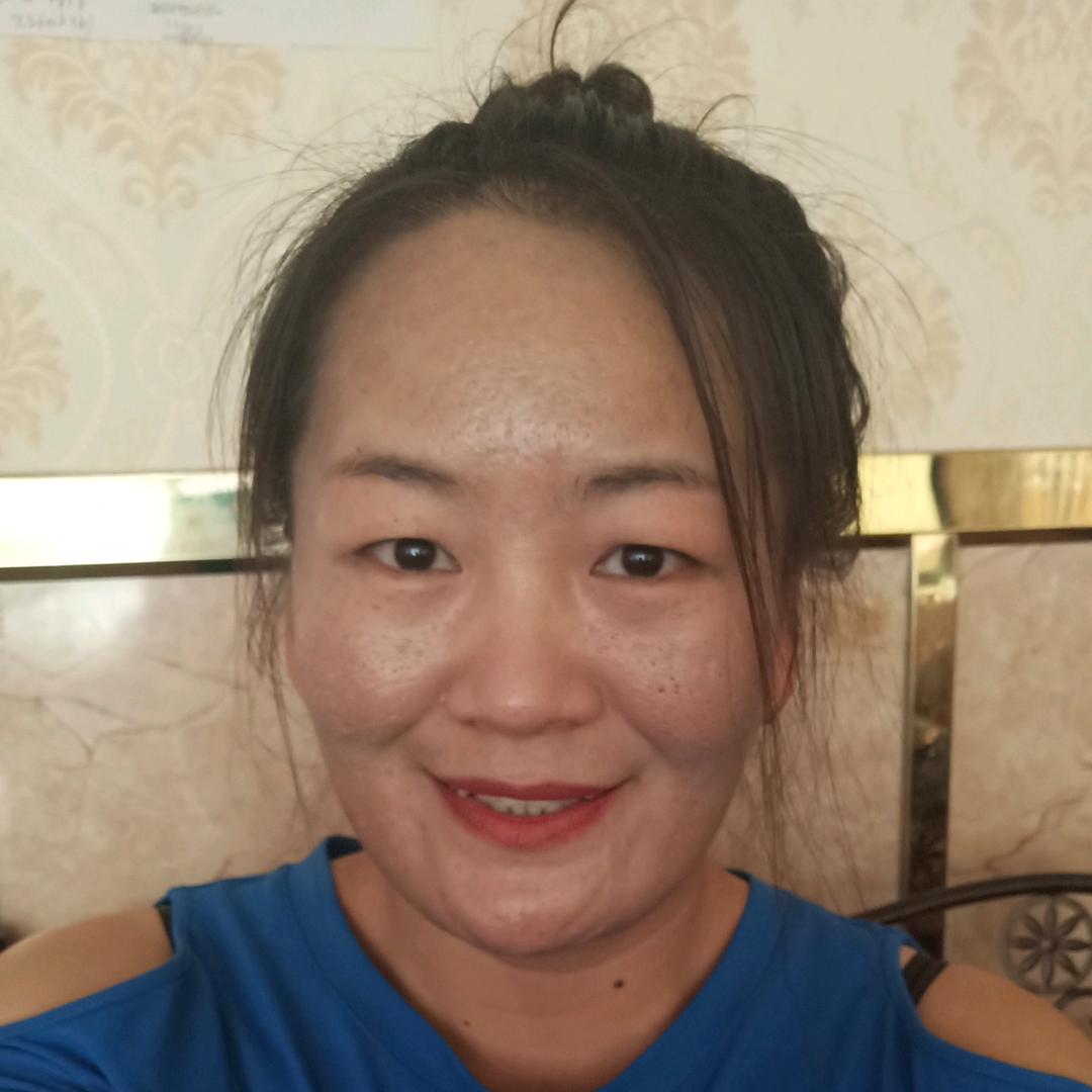 西域玲玲（超级个体）