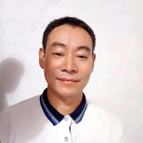 心想事成