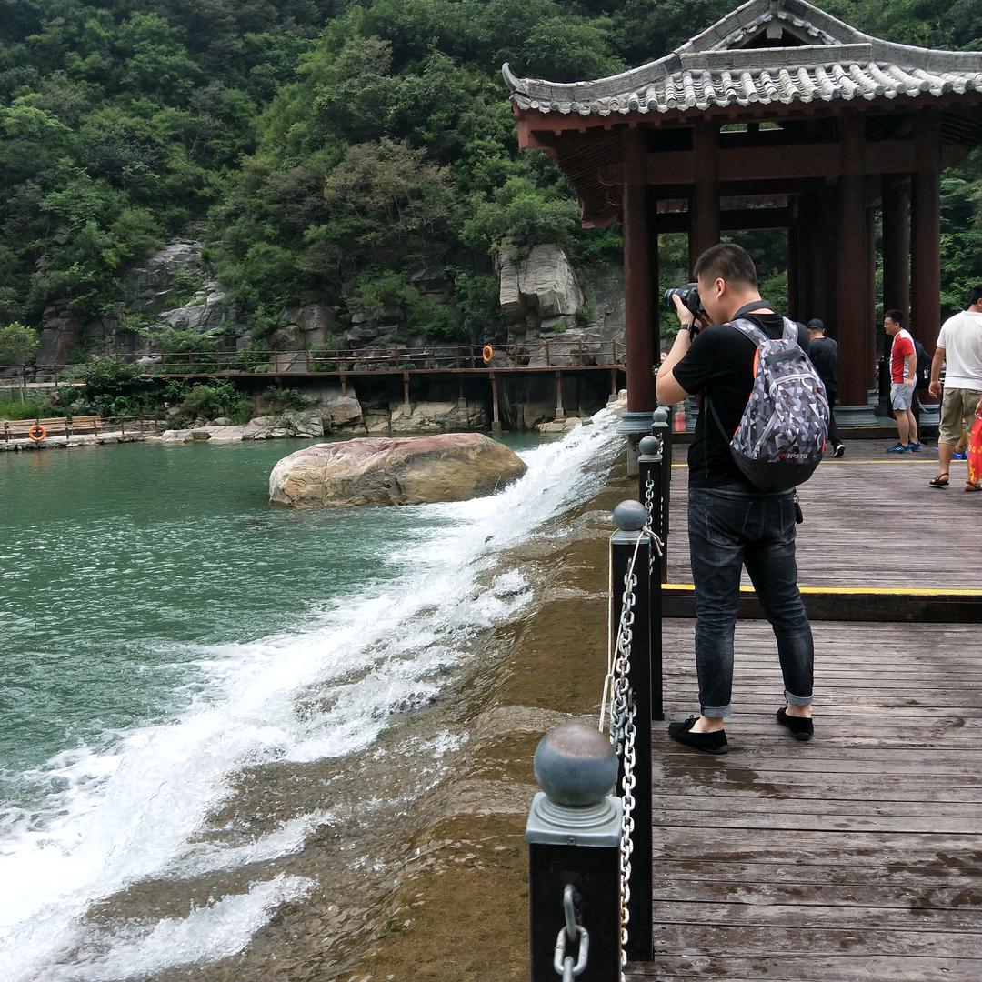 庄稼人宁哥