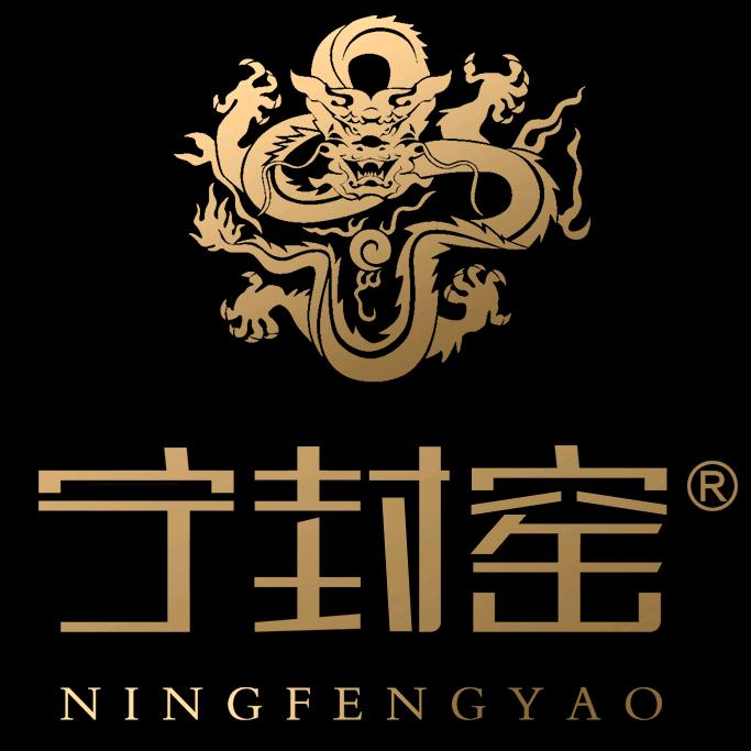 宁封窑景德镇市良匠陶瓷有限公司专卖店