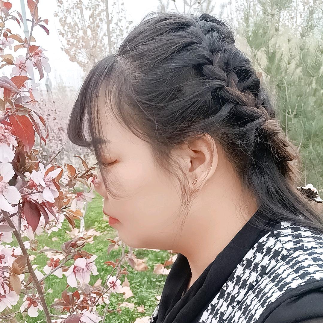 (媛^O^媛）