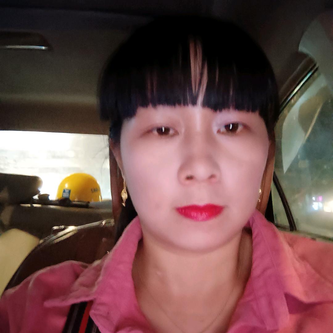叶桂花